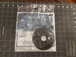 Electrolux Skirt 12K Burner Black 316241704 New Oem Frigidaire. Fixed Price $46.40.