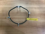 Ge Oem WB44X10051 Convection Element New Open Box Nob 31A/40C. Fixed Price $29.99.