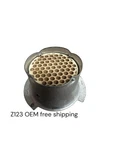 Oem Kitchenaid Range Oven Vent Tube W11085298, W11240525 Free Shipping. Fixed Price $19.00.