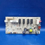 Genuine Bosch Oven, Relay Board # 00445290. Fixed Price $249.99.