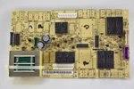 Genuine Frigidaire Range Oven, Relay Board # 316443932. Fixed Price $49.98.