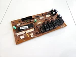 Oem Ge Microwave Control Board WB27X10575 WB27X1056 WB27X10300 - Tested. Fixed Price $219.95.
