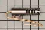 Univrnd Ge Universal Round Igniter 8'' Lead. Fixed Price $38.72.