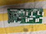 650428, 12022213 Bosch Genuine Oven Control Board Free Shipping. Fixed Price $180.99.
