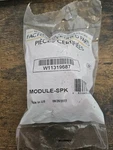 Whirlpool Range Spark Module W11319687 W11121317 J3. Fixed Price $28.99.