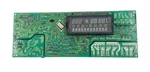 Genuine Lg Range Control Board EBR74164702 Same Shipping & 60 Warranty*. Fixed Price $129.97.