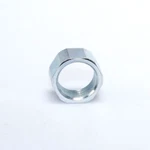 New Genuine Oem 00618722 Bosch Range Nut. Fixed Price $35.00.