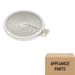 2631632-K Oem For Kenmore Cooktop Oven 9" Radiant Surface Element A2. Fixed Price $141.59.