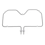 PJ010006 Range Bake Element Lower Unit For Viking Ovens Stove. Fixed Price $65.44.