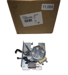 Bosch 12024390 Range Oven Door Latch. Fixed Price $69.98.