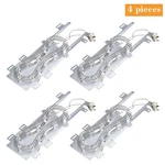 8544771 Dryer Heater Heating Element For Whirlpool Kenmore AP6013115 PS990361. Fixed Price $48.99.
