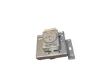 Bosch Wall Oven Door Lock Motor Ass. Part # 00490365. Fixed Price $29.99.