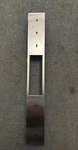 Oem Lg Range Control Panel For LSEL6333XE. Fixed Price $53.51.