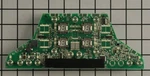 Whirlpool Display W10818273/ Genuine Part/ Brand New. Fixed Price $320.00.