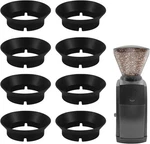 8PCS Coffee Grinder Gasket Replacement For Baratza Encore, Silicone. Fixed Price $15.39.