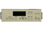 Oem 8053738 Whirlpool Control 60 Days Warranty Fast+free Shipping. Fixed Price $84.59.
