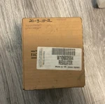 Whirlpool Range Regulator W10602004. Fixed Price $127.50.