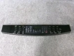 318918004 Kenmore Range Oven Control Panel. Fixed Price $400.00.