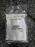 Whirlpool Oven Range Surface Burner Valve Oem W11163975. Fixed Price $85.00.