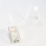 WPW10307114 Whirlpool Light Oven Oem. Fixed Price $69.47.