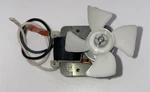 Dacor Warming Oven Drawer Cooling Fan Motor Blade DE81-08278A 82276 82277 700347. Fixed Price $89.95.