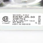 238752P Fisher Paykel 36/48 Oven T-stat W/screws (pk Oem. Fixed Price $247.95.