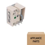 257632-E Oem For Kenmore Oven Range Top Burner Infinite Switch Part # Model. Fixed Price $160.73.