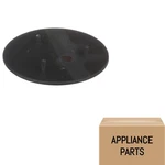 202459-K Oem For Ge Cooktop Oven Burner Cap Assembly Part # Model A2. Fixed Price $39.19.