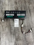 Fryer Board Pitco 231-60141-01 / 60126801 Rev. Fixed Price $649.00.