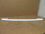 Maytag Range Door Handle W/ Screws Part # W10323581. Fixed Price $38.68.