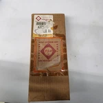 Whirlpool Timer-clk Ra 4320728 Nip Fsp. Fixed Price $125.00.