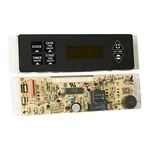 Oem 223C3203P001 WB12K0020 Ge Control 60 Days Warranty Fast Ship. Fixed Price $50.87.