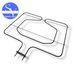 Bosch Oven Heater-element 00144648. Fixed Price $49.89.