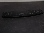 Kitchenaid Range KESC307HBS6 Control Panel 9754342CB. Fixed Price $169.99.