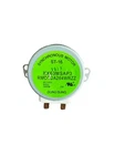 Oem Frigidaire Kenmore Electrolux Microwave Turntable Motor 5304448832 Warranty. Fixed Price $29.95.