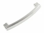 Handle Compatible With Ge PSA9120SF1SS PSA9240SF3SS JVM3162RJ1SS PVM9179SF2SS. Fixed Price $21.96.