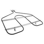 Snap Supply WB44T10051 Range Broil Element For. Fixed Price $87.99.