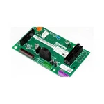 Frigidaire 316442062 Range Board Genuine Oem Replacement Part. Fixed Price $102.99.