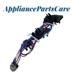 Range Oven Switch Harness WB18X47164, 311D5137G004. Fixed Price $28.99.