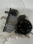 Genuine Oem Latch And Tape WB14T10082. Fixed Price $124.00.