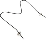 Oven Bake Element Replaces Frigidaire 316075104 316075103 316282600. Fixed Price $22.69.