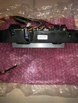 Genuine Oem Lg Sub Controller Assembly ACM67573903- No Refund Electronics. Fixed Price $250.00.