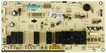 Lg Range EBR73821008 Main Board Assembly. Fixed Price $207.89.