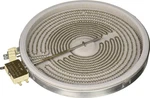 For Jenn-air Range Dual Radiant Surface Heating Element (full Fit Models). Fixed Price $129.20.