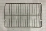 Oem WB48X47102 Ge Profile PHS700AYFS 30 Rack. Fixed Price $28.99.