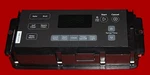 Whirlpool Oven Control Board WPW10734599 Oem Used Tested. Fixed Price $108.98.