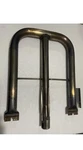 Thermador, 00432537, Oven Burner Tube, Oem. Fixed Price $90.00.