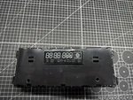 Frigidaire Range Oven Control Board P#316560176. Fixed Price $79.85.