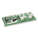12022213 Bosch 800 Series Oven Power Control Module Genuine Oem New. Fixed Price $449.95.