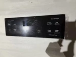 164D8450G172 Range Control Board Oven AZ233781 KMV163. Fixed Price $71.39.